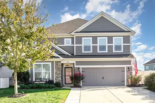 128 Longleaf Dr, Mooresville, NC 28117 - Photo 2