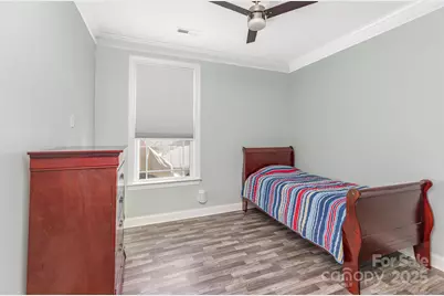 128 Longleaf Drive, Mooresville, NC 28117 - Photo 24