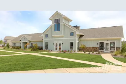 128 Longleaf Drive, Mooresville, NC 28117 - Photo 32