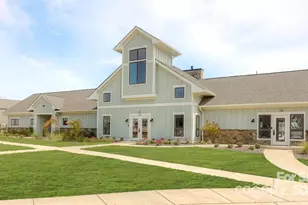 128 Longleaf Dr, Mooresville, NC 28117 - Photo 32