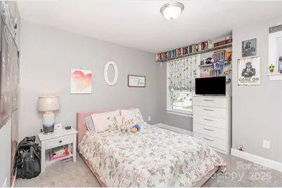 128 Longleaf Drive, Mooresville, NC 28117 - Photo 20