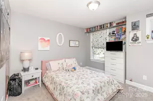 128 Longleaf Dr, Mooresville, NC 28117 - Photo 20