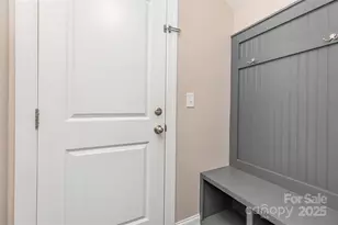 128 Longleaf Dr, Mooresville, NC 28117 - Photo 12