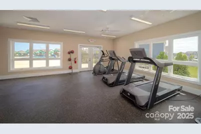 128 Longleaf Drive, Mooresville, NC 28117 - Photo 36