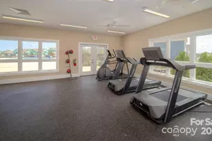 128 Longleaf Dr, Mooresville, NC 28117 - Photo 36