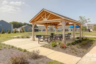 128 Longleaf Dr, Mooresville, NC 28117 - Photo 38