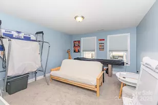 128 Longleaf Dr, Mooresville, NC 28117 - Photo 22