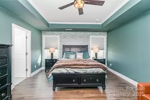 128 Longleaf Dr, Mooresville, NC 28117 - Photo 16