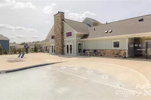 128 Longleaf Dr, Mooresville, NC 28117 - Photo 30