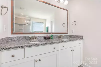 128 Longleaf Drive, Mooresville, NC 28117 - Photo 14