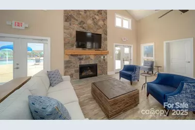 128 Longleaf Drive, Mooresville, NC 28117 - Photo 34