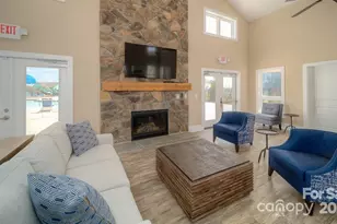 128 Longleaf Dr, Mooresville, NC 28117 - Photo 34