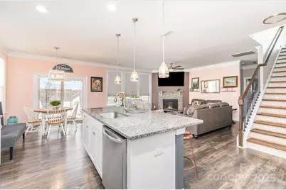 128 Longleaf Drive, Mooresville, NC 28117 - Photo 8