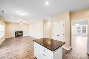 4248 Burgin St, Kannapolis, NC 28081 - Photo 14