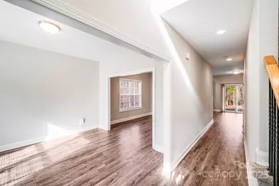 4248 Burgin Street, Kannapolis, NC 28081 - Photo 8