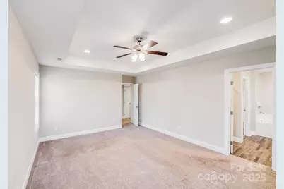 4248 Burgin Street, Kannapolis, NC 28081 - Photo 30