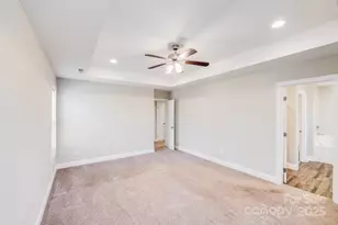 4248 Burgin St, Kannapolis, NC 28081 - Photo 30