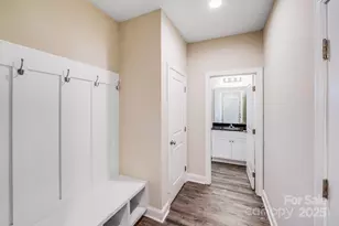 4248 Burgin St, Kannapolis, NC 28081 - Photo 20