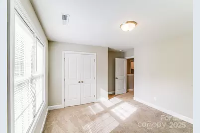 4248 Burgin Street, Kannapolis, NC 28081 - Photo 24