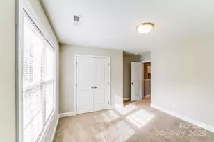 4248 Burgin St, Kannapolis, NC 28081 - Photo 24