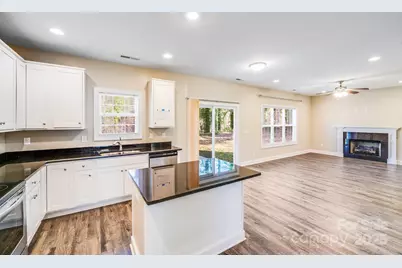 4248 Burgin Street, Kannapolis, NC 28081 - Photo 12