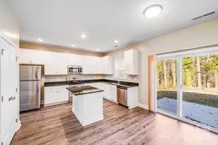 4248 Burgin St, Kannapolis, NC 28081 - Photo 16