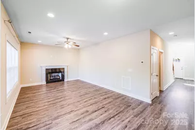 4248 Burgin Street, Kannapolis, NC 28081 - Photo 18