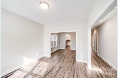 4248 Burgin Street, Kannapolis, NC 28081 - Photo 10