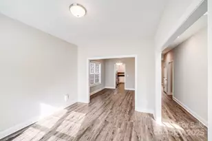 4248 Burgin St, Kannapolis, NC 28081 - Photo 10