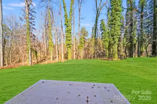 4248 Burgin St, Kannapolis, NC 28081 - Photo 34