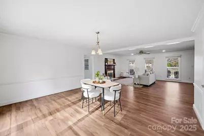 3509 Chapel View Court, Denver, NC 28037 - Photo 16