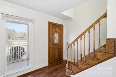 3509 Chapel View Court, Denver, NC 28037 - Photo 8