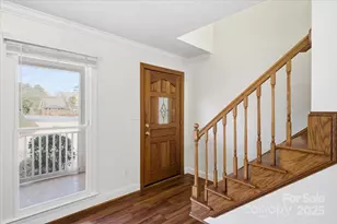 3509 Chapel View Ct, Denver, NC 28037 - Photo 8