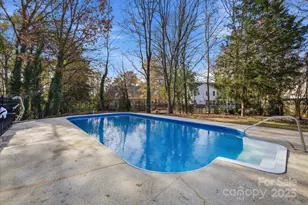 3509 Chapel View Ct, Denver, NC 28037 - Photo 40