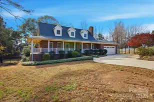 3509 Chapel View Ct, Denver, NC 28037 - Photo 6