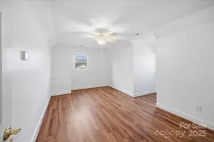 3509 Chapel View Ct, Denver, NC 28037 - Photo 30