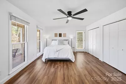 3509 Chapel View Court, Denver, NC 28037 - Photo 24