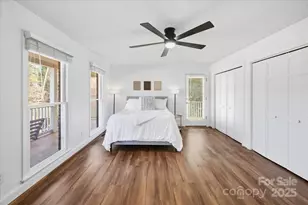 3509 Chapel View Ct, Denver, NC 28037 - Photo 24