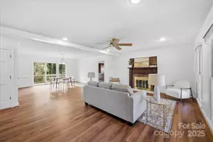 3509 Chapel View Ct, Denver, NC 28037 - Photo 10