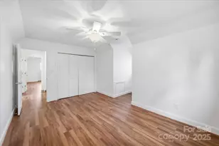 3509 Chapel View Ct, Denver, NC 28037 - Photo 36