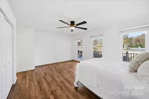 3509 Chapel View Ct, Denver, NC 28037 - Photo 26