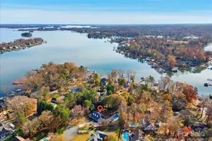 3509 Chapel View Ct, Denver, NC 28037 - Photo 46