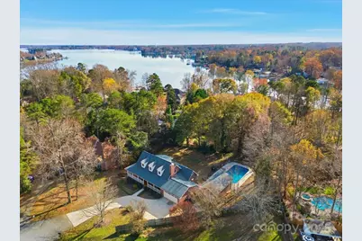 3509 Chapel View Court, Denver, NC 28037 - Photo 1