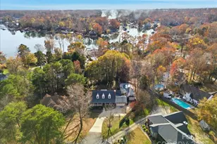 3509 Chapel View Ct, Denver, NC 28037 - Photo 44