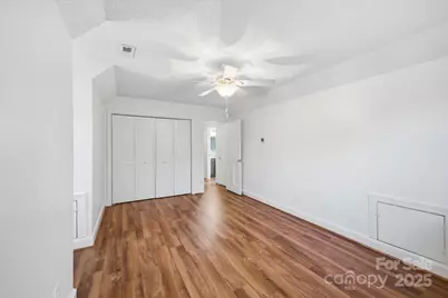 3509 Chapel View Court, Denver, NC 28037 - Photo 32