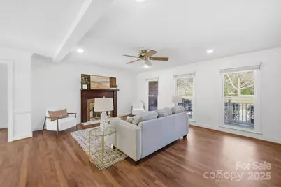 3509 Chapel View Court, Denver, NC 28037 - Photo 12