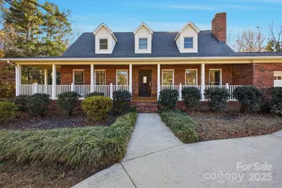 3509 Chapel View Court, Denver, NC 28037 - Photo 4