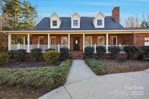 3509 Chapel View Ct, Denver, NC 28037 - Photo 4