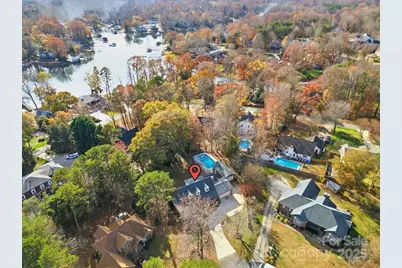 3509 Chapel View Court, Denver, NC 28037 - Photo 48