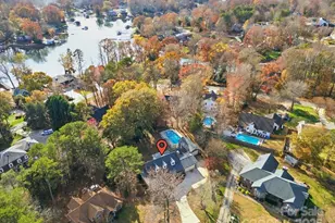 3509 Chapel View Ct, Denver, NC 28037 - Photo 48